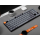 Keychron K13M-H1 - 1507869 - zdjęcie 3